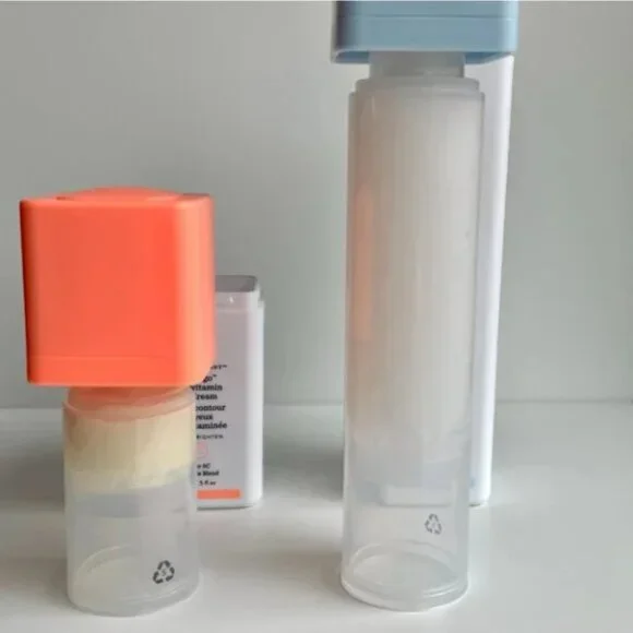 Drunk Elephant Serums, Cream, Masque, and Cleaner - Picture 4 of 12